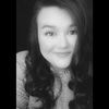 meganrenee99 meganrenee99